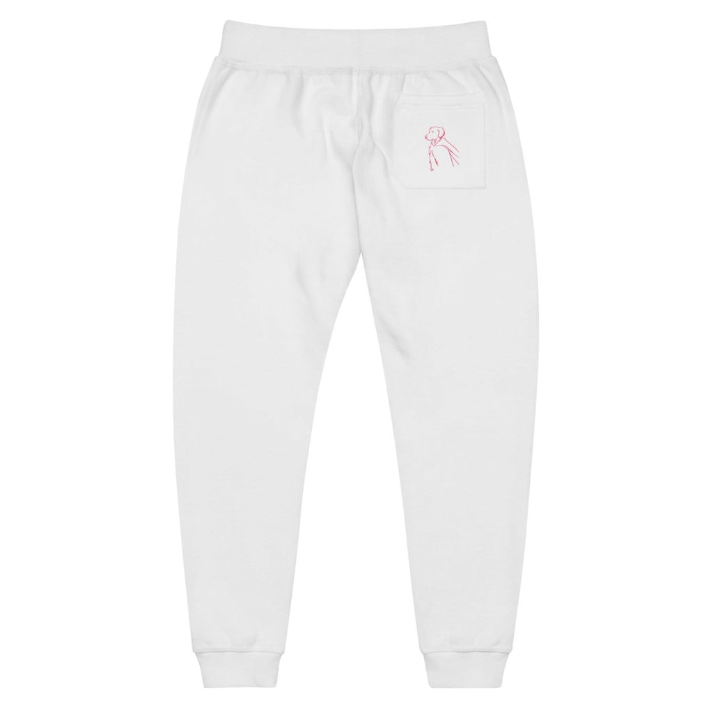 Kids Who Fly Sweatpants- - Baht