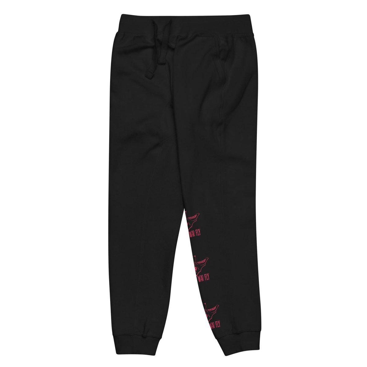 Kids Who Fly Sweatpants- - Baht