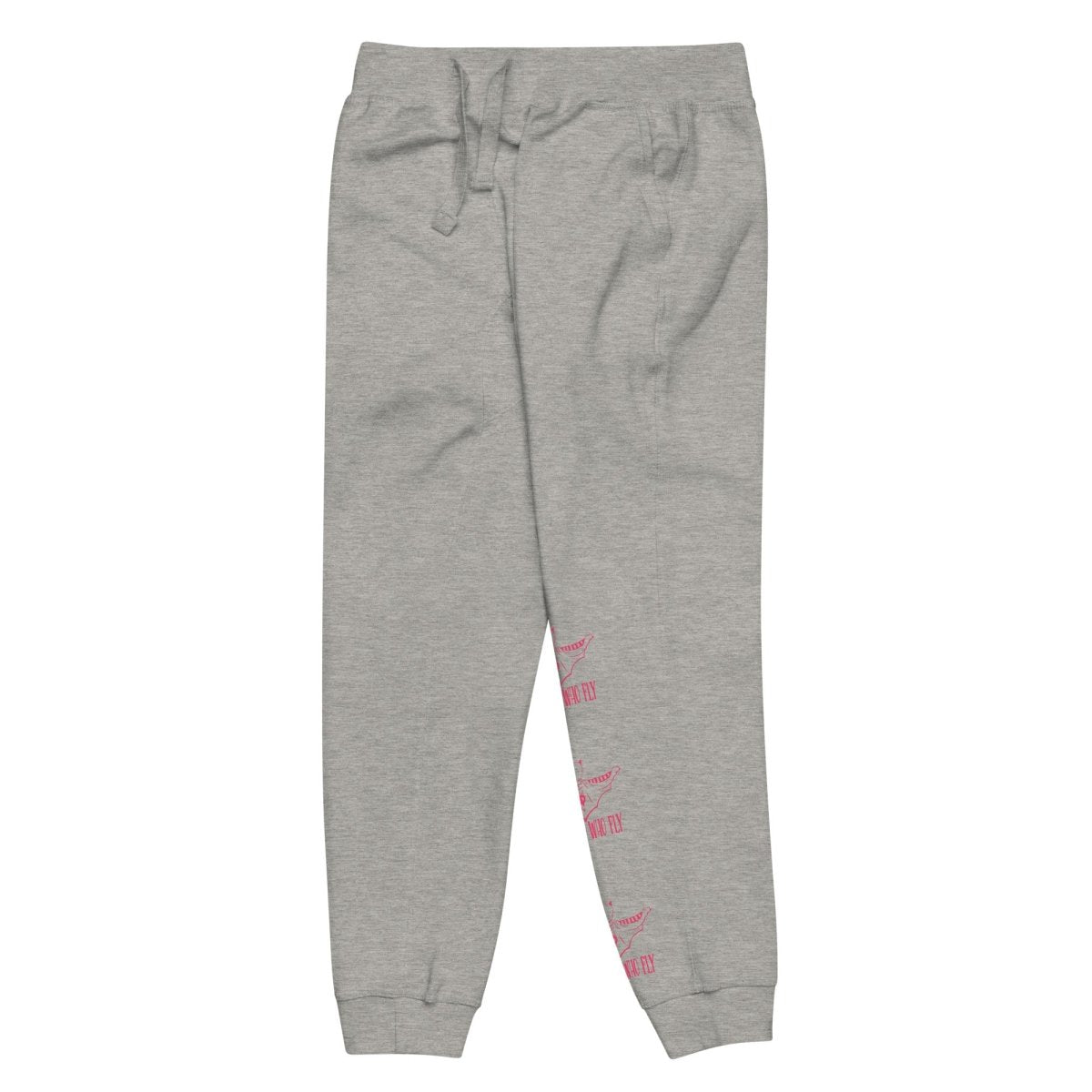 Kids Who Fly Sweatpants- - Baht