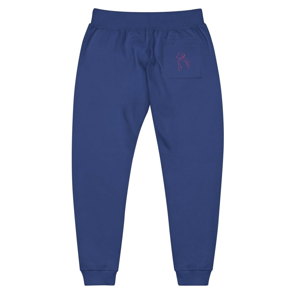 Kids Who Fly Sweatpants- - Baht