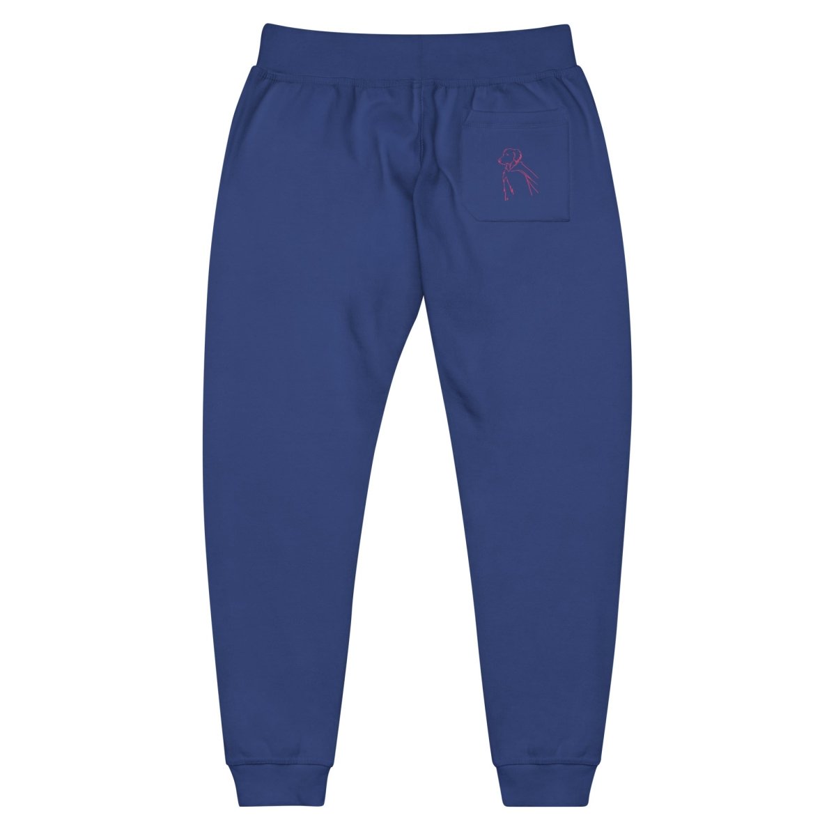 Kids Who Fly Sweatpants- - Baht