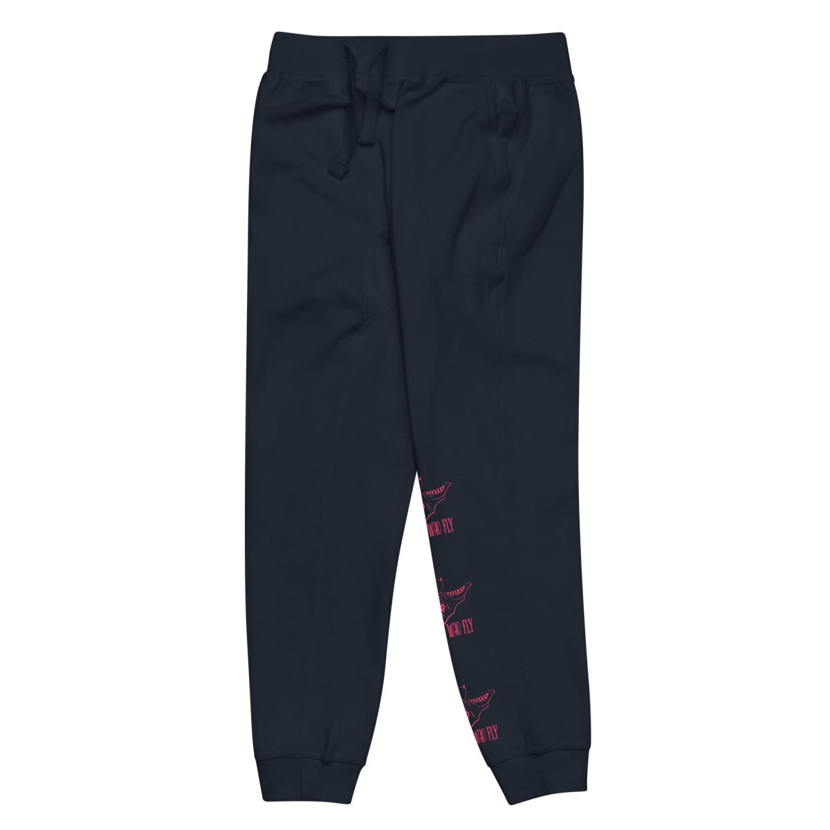 Kids Who Fly Sweatpants- - Baht