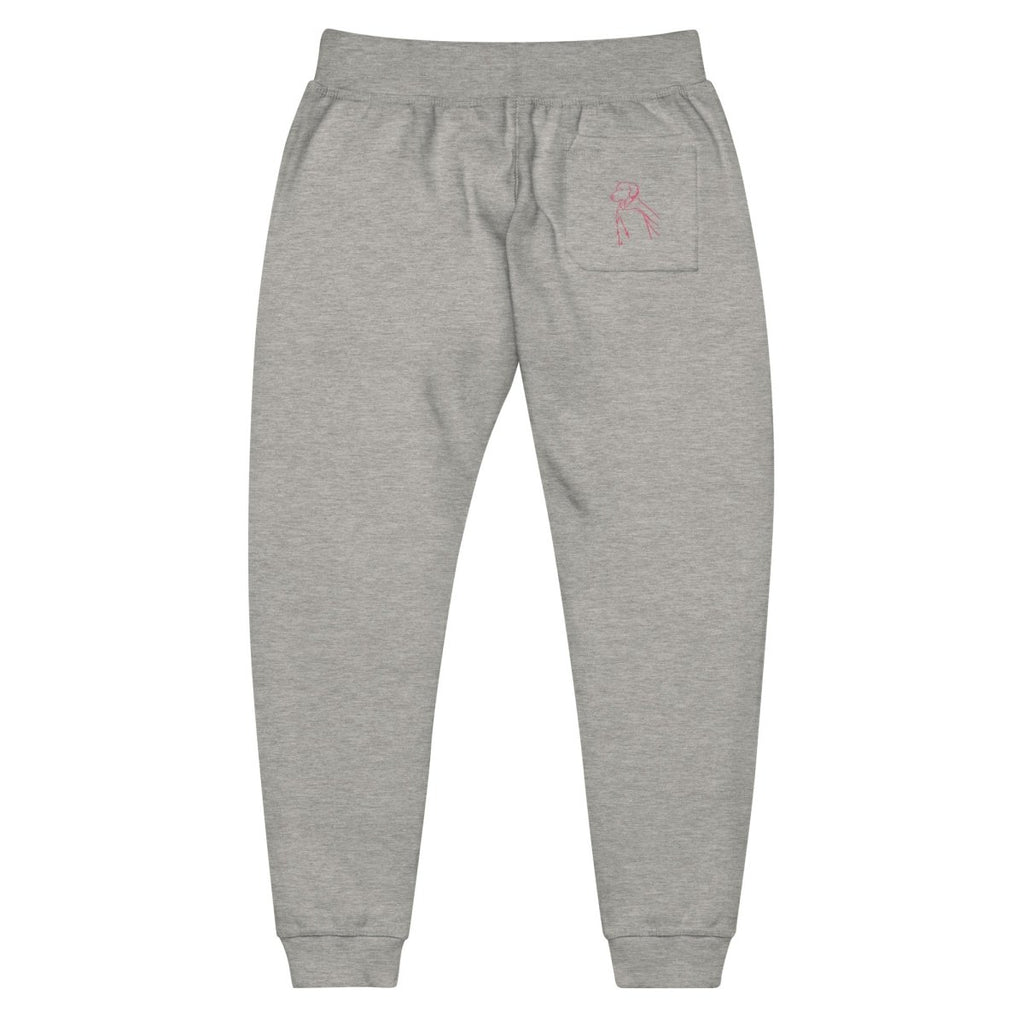 Kids Who Fly Sweatpants- - Baht