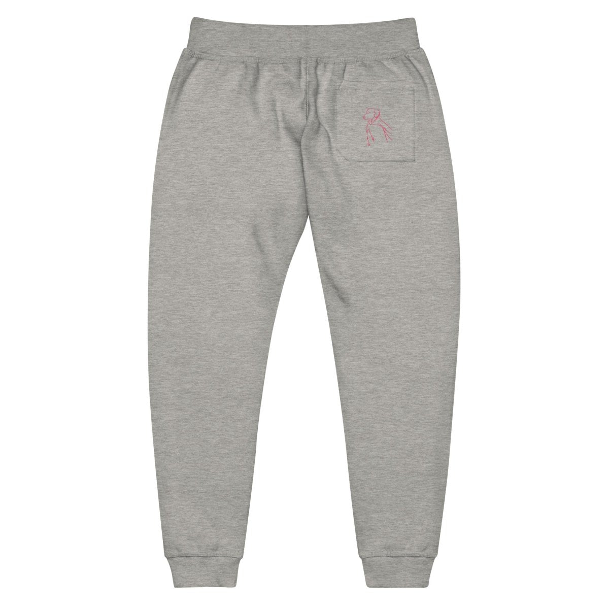 Kids Who Fly Sweatpants- - Baht