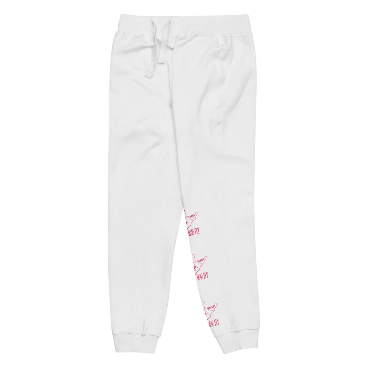 Kids Who Fly Sweatpants- - Baht