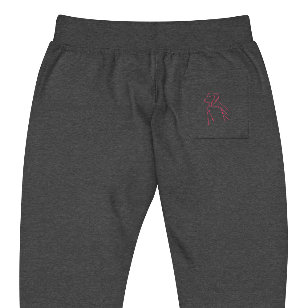 Kids Who Fly Sweatpants- - Baht