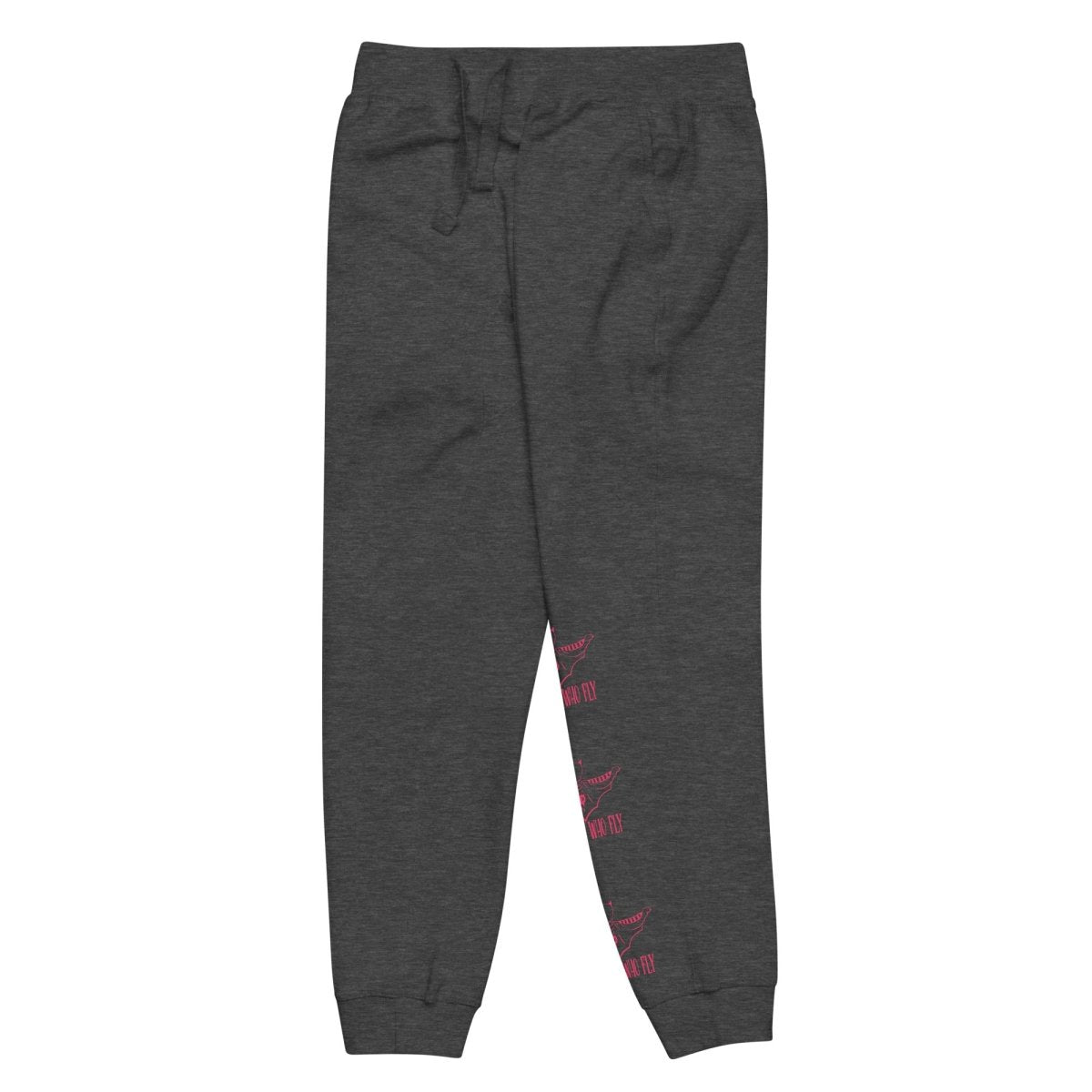 Kids Who Fly Sweatpants- - Baht