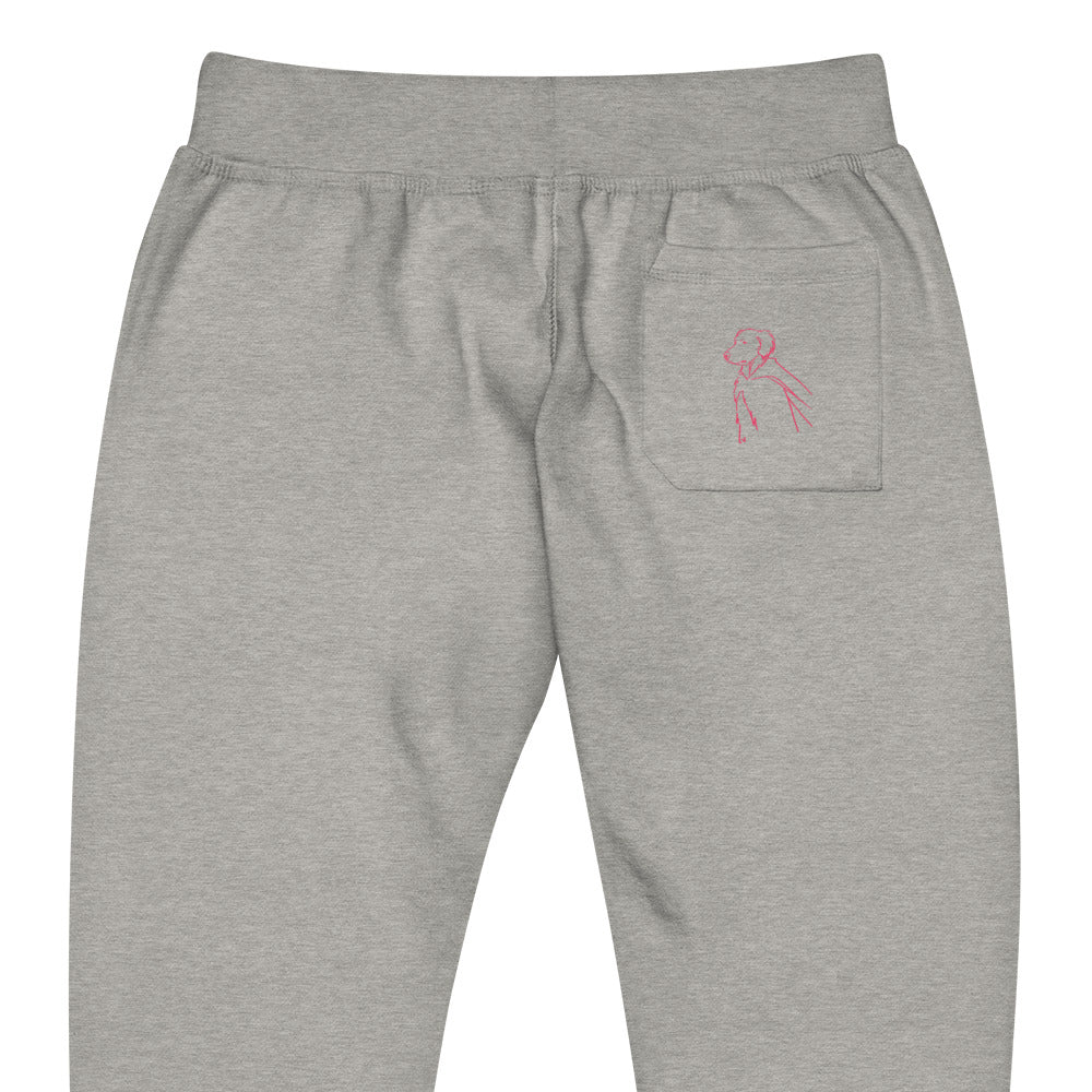 Kids Who Fly Sweatpants- - Baht