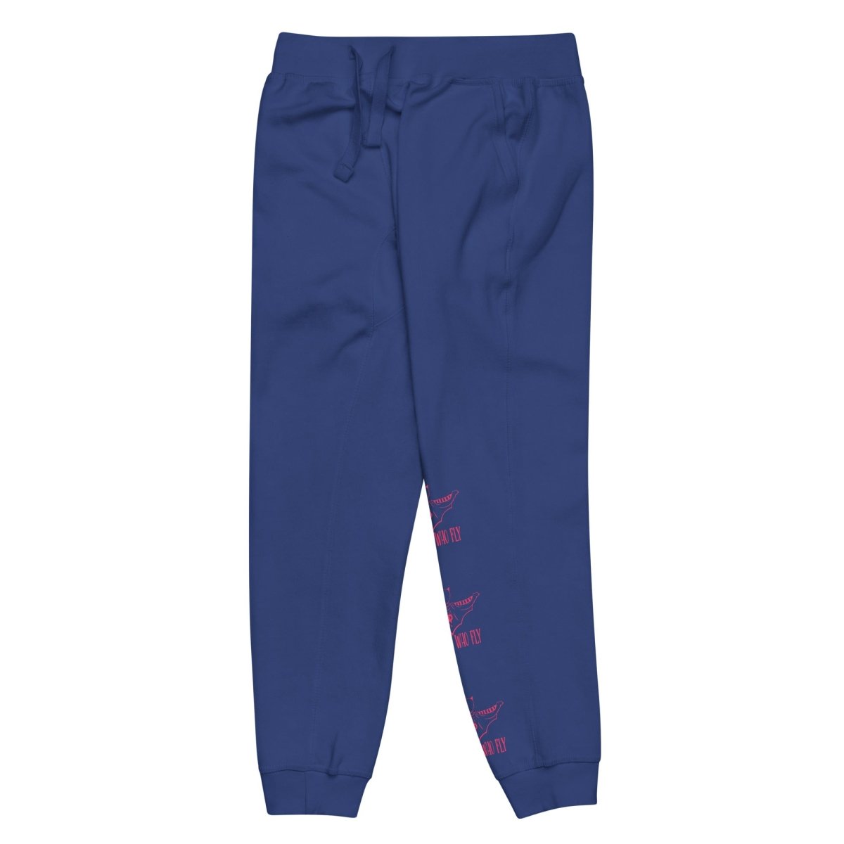 Kids Who Fly Sweatpants- - Baht