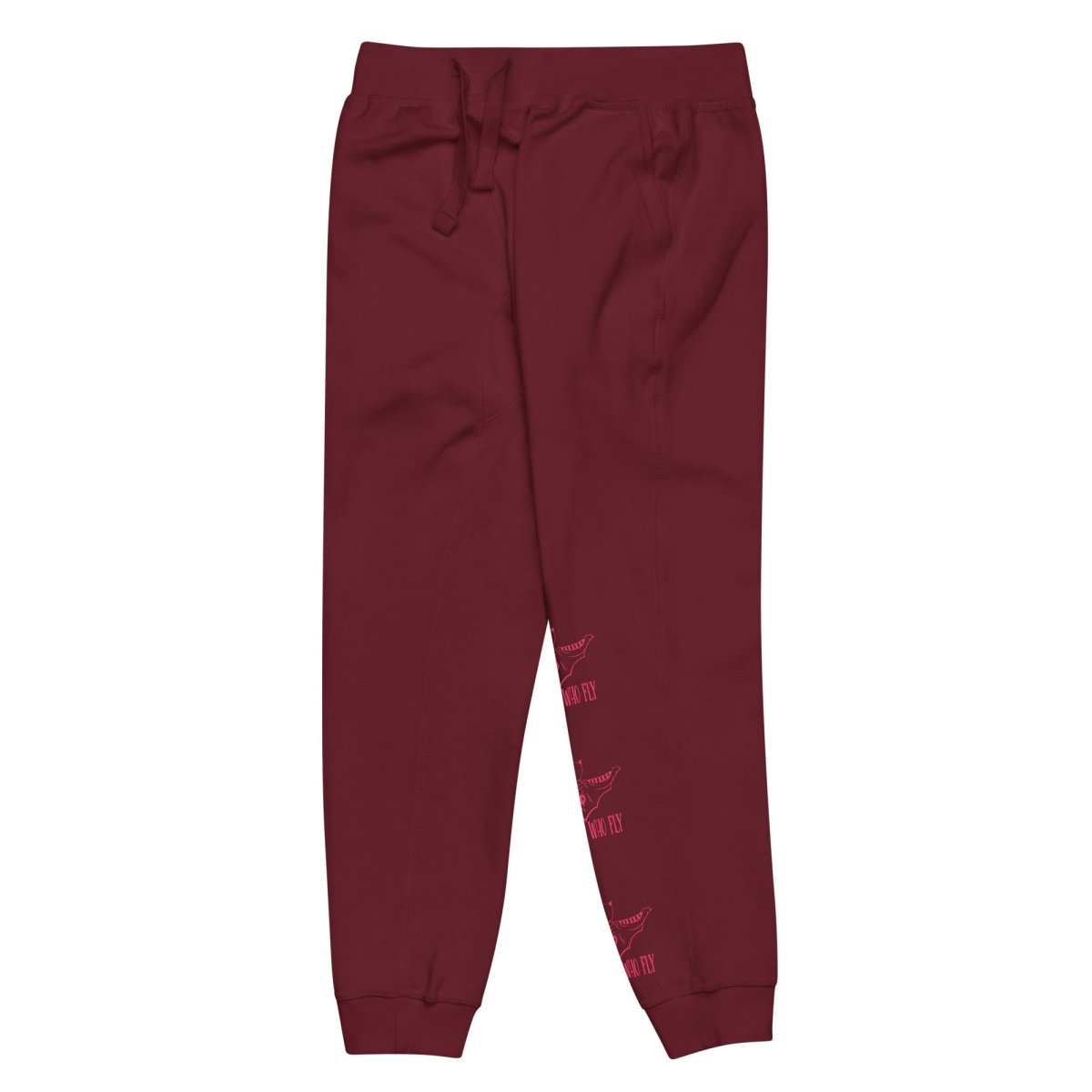 Kids Who Fly Sweatpants- - Baht