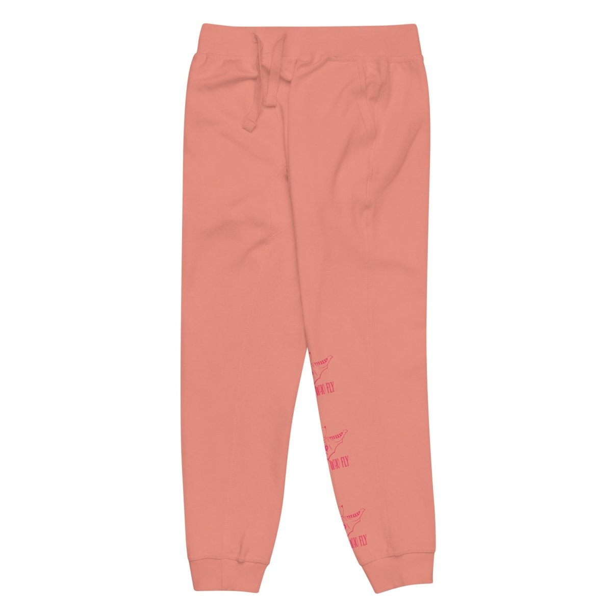Kids Who Fly Sweatpants- - Baht