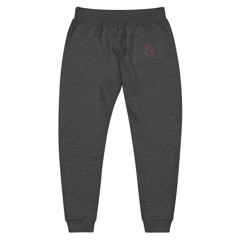 Kids Who Fly Sweatpants- - Baht
