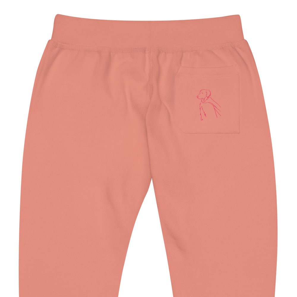 Kids Who Fly Sweatpants- - Baht