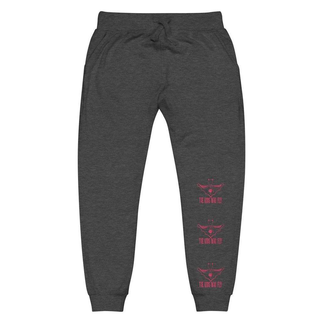 Kids Who Fly Sweatpants- - Baht