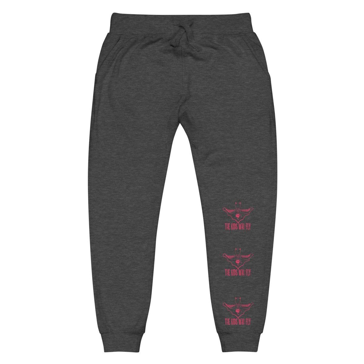 Kids Who Fly Sweatpants- - Baht