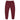 Kids Who Fly Sweatpants- - Baht