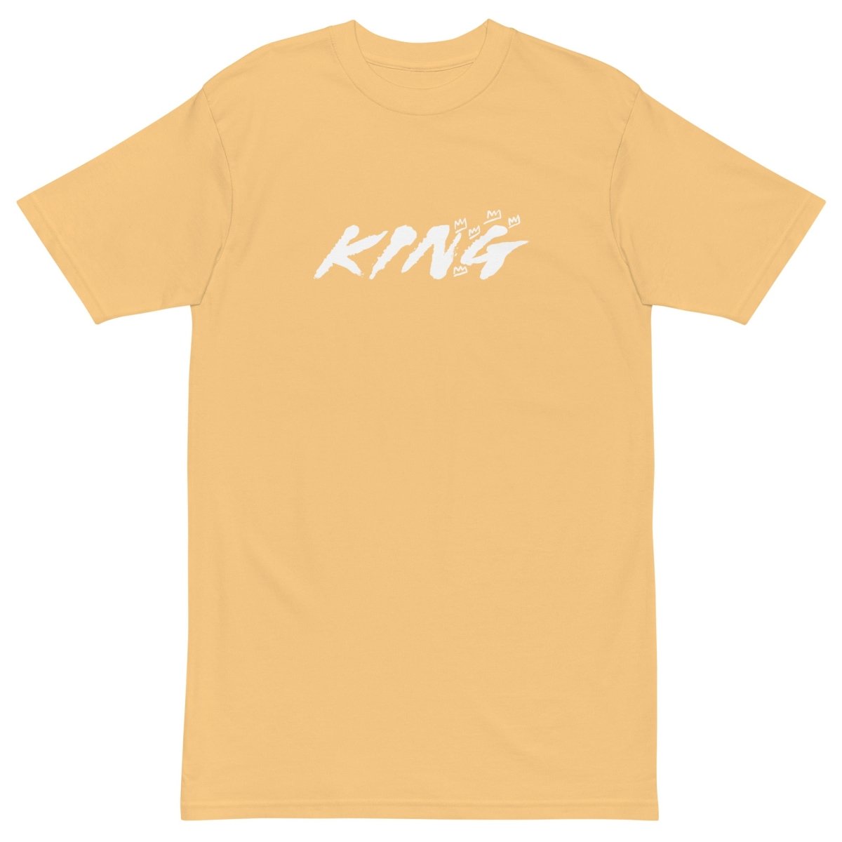 KOTF dagger tee- - Baht