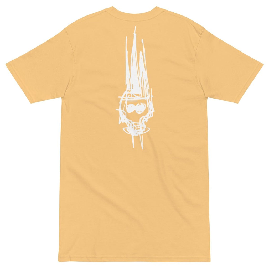KOTF dagger tee- - Baht