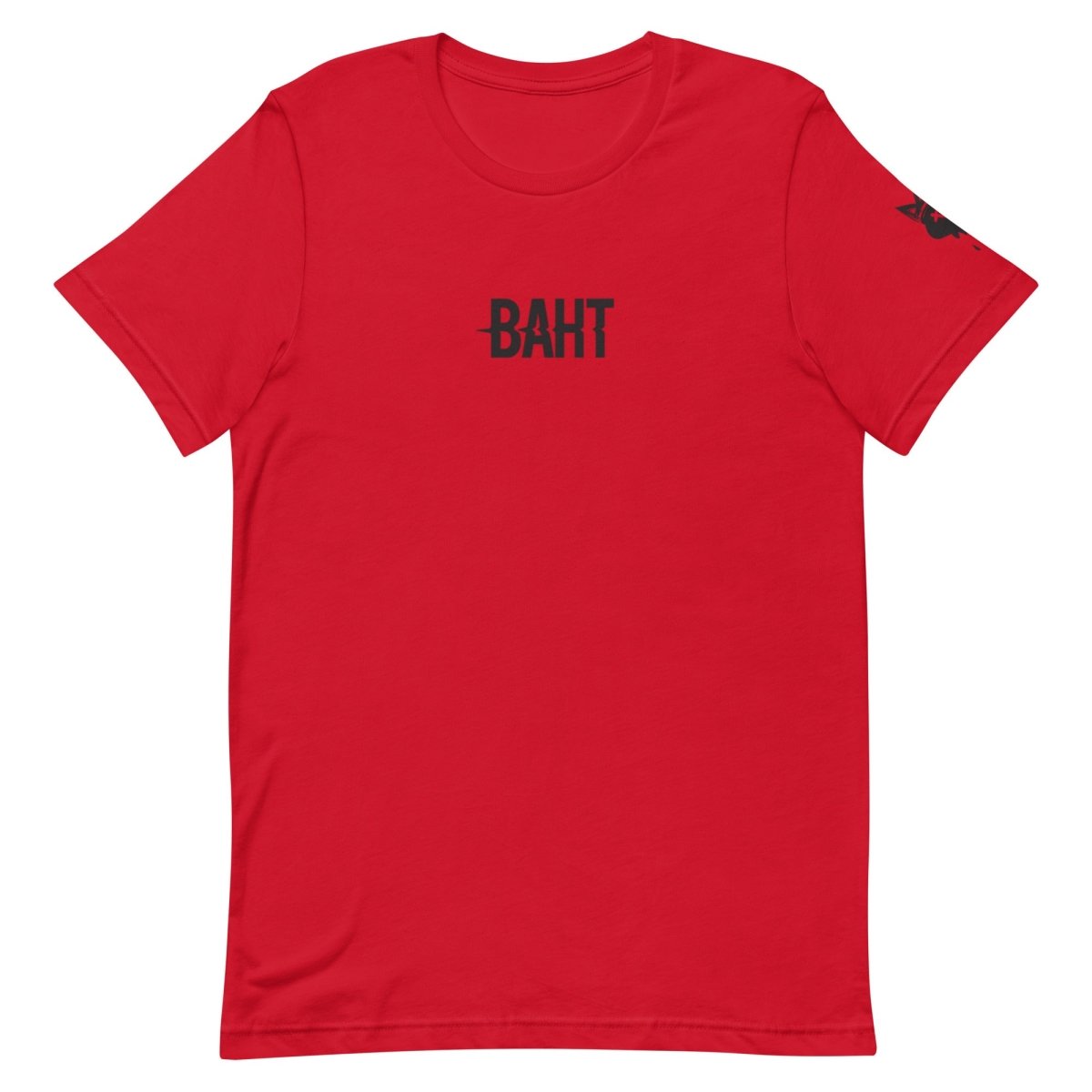 KOTF t-shirt- - Baht