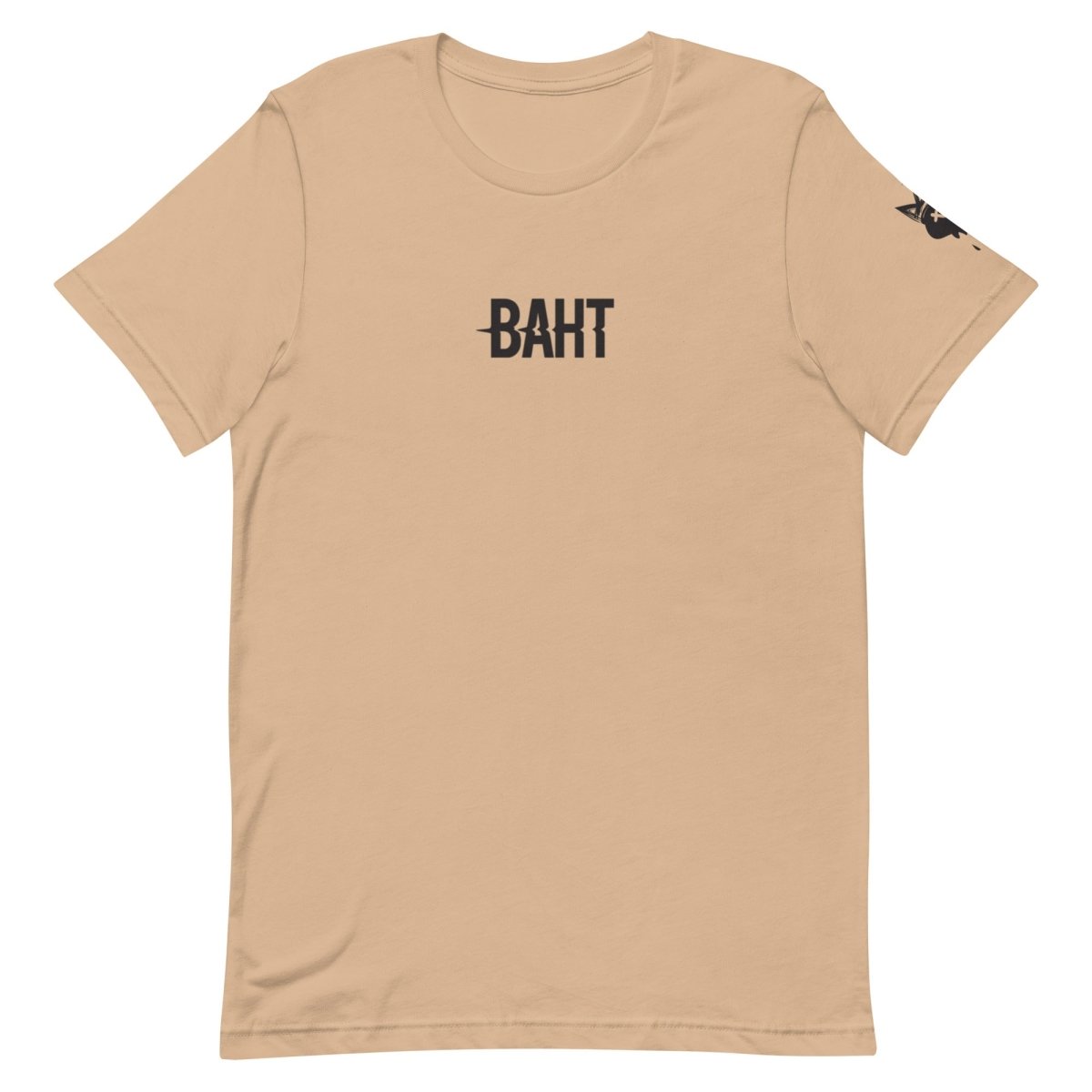 KOTF t-shirt- - Baht