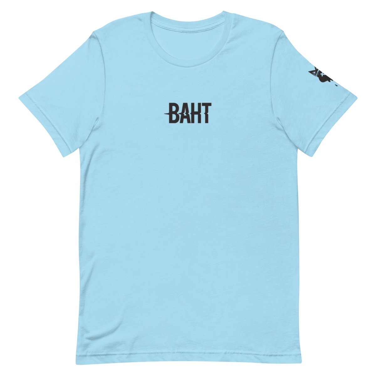 KOTF t-shirt- - Baht