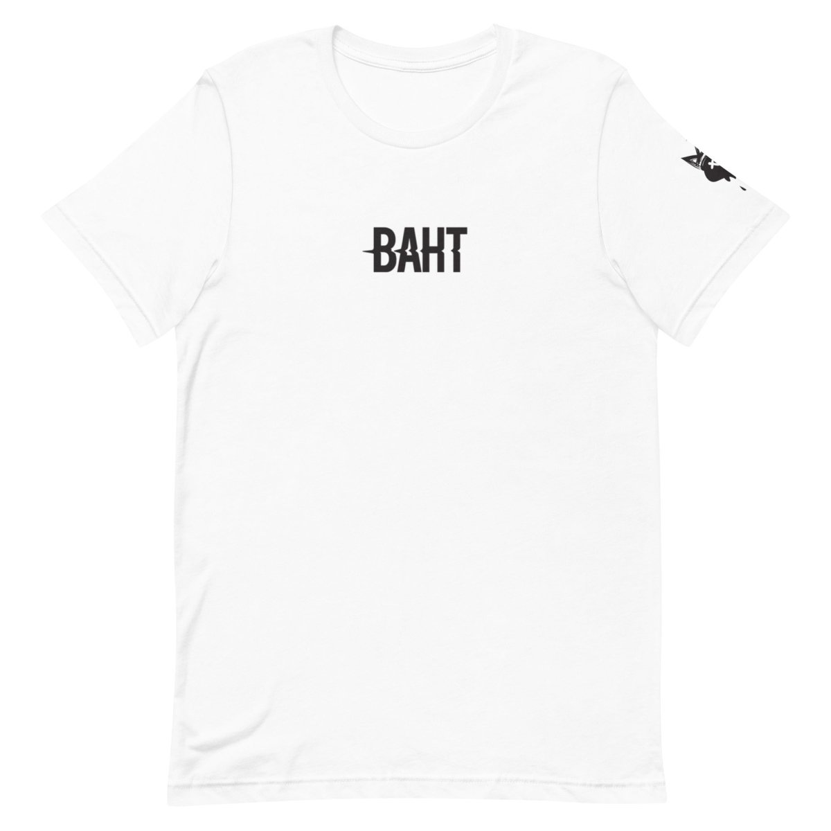 KOTF t-shirt- - Baht