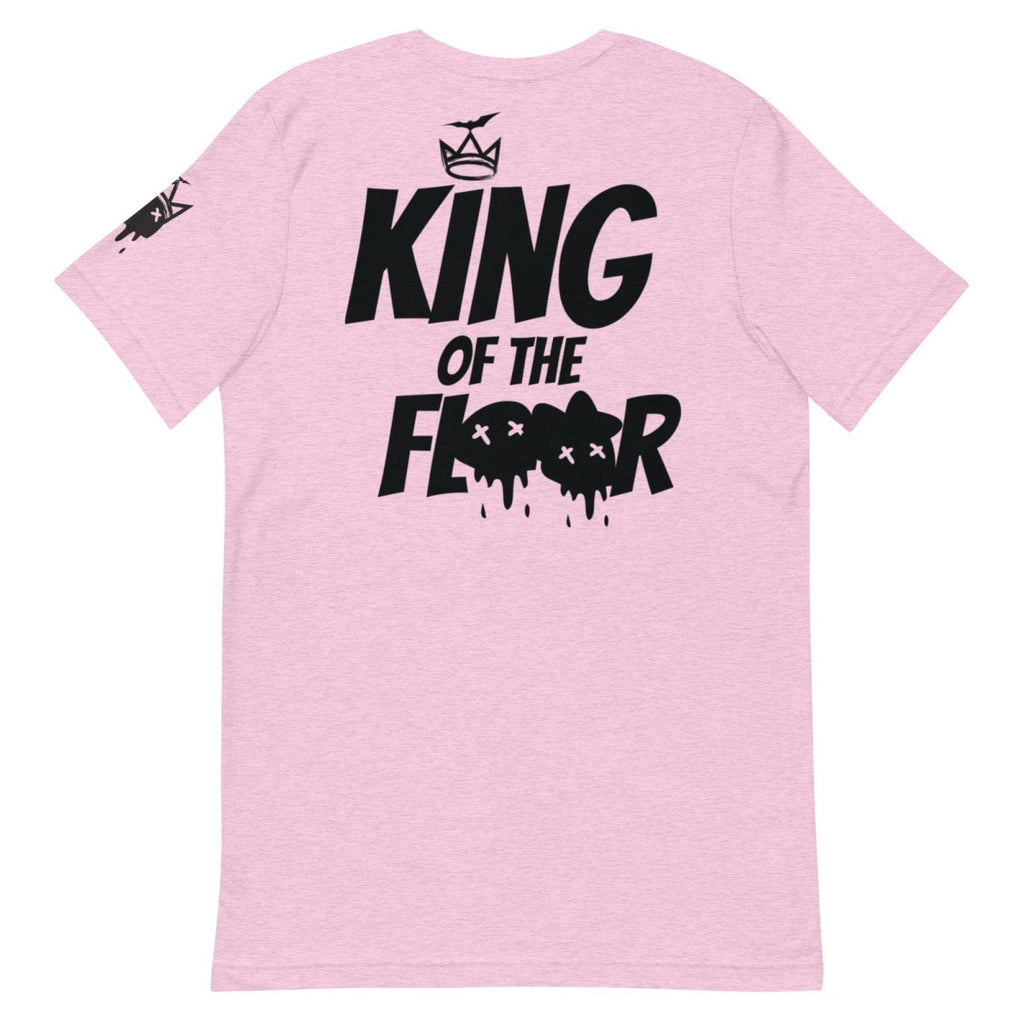 KOTF t-shirt- - Baht