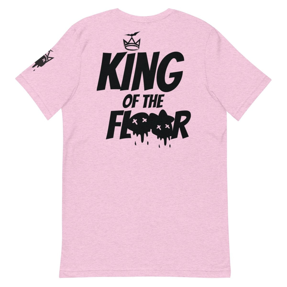 KOTF t-shirt- - Baht