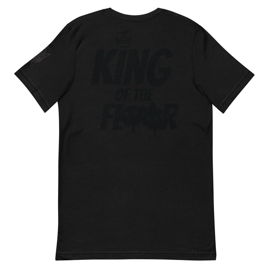 KOTF t-shirt- - Baht