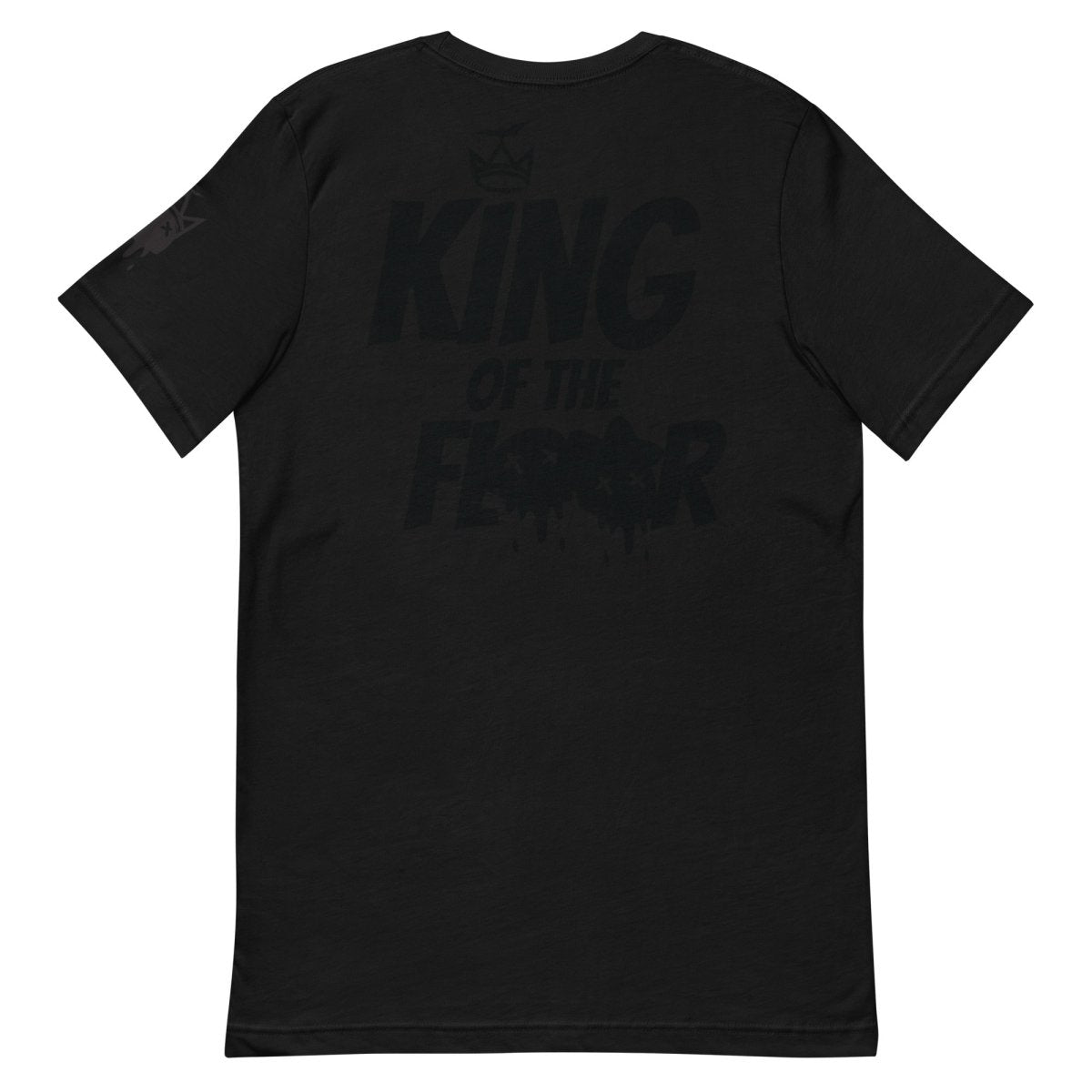 KOTF t-shirt- - Baht