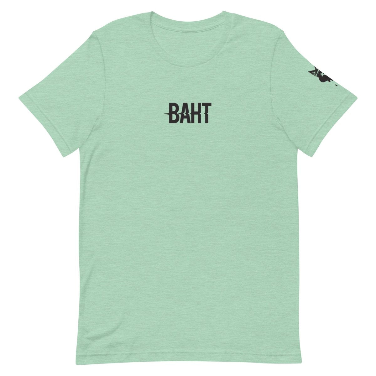 KOTF t-shirt- - Baht