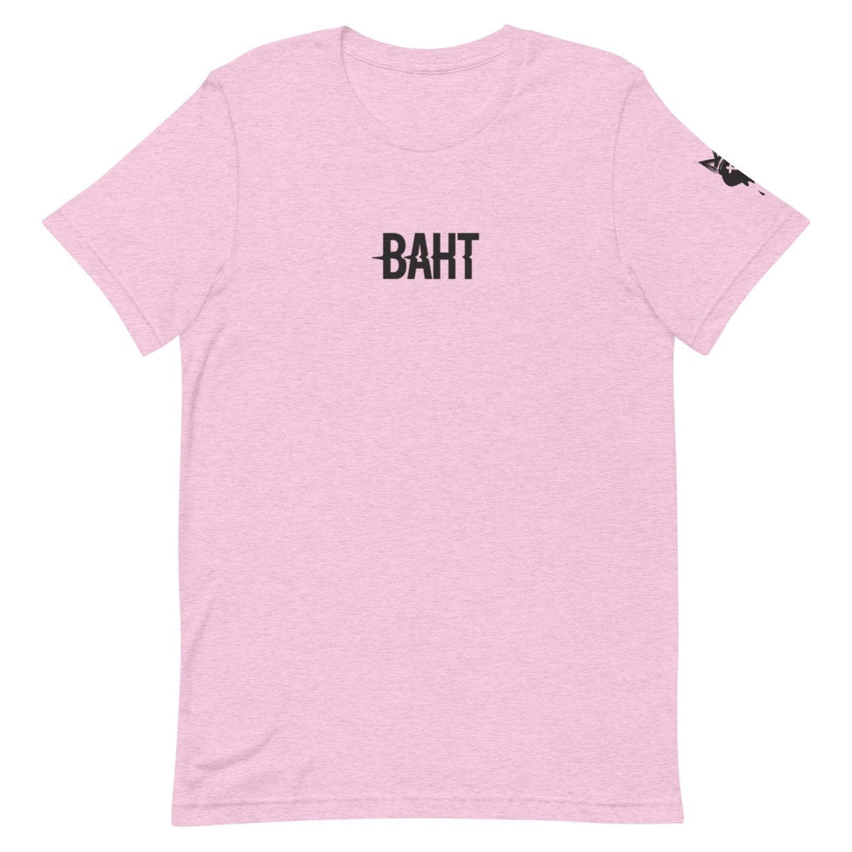 KOTF t-shirt- - Baht