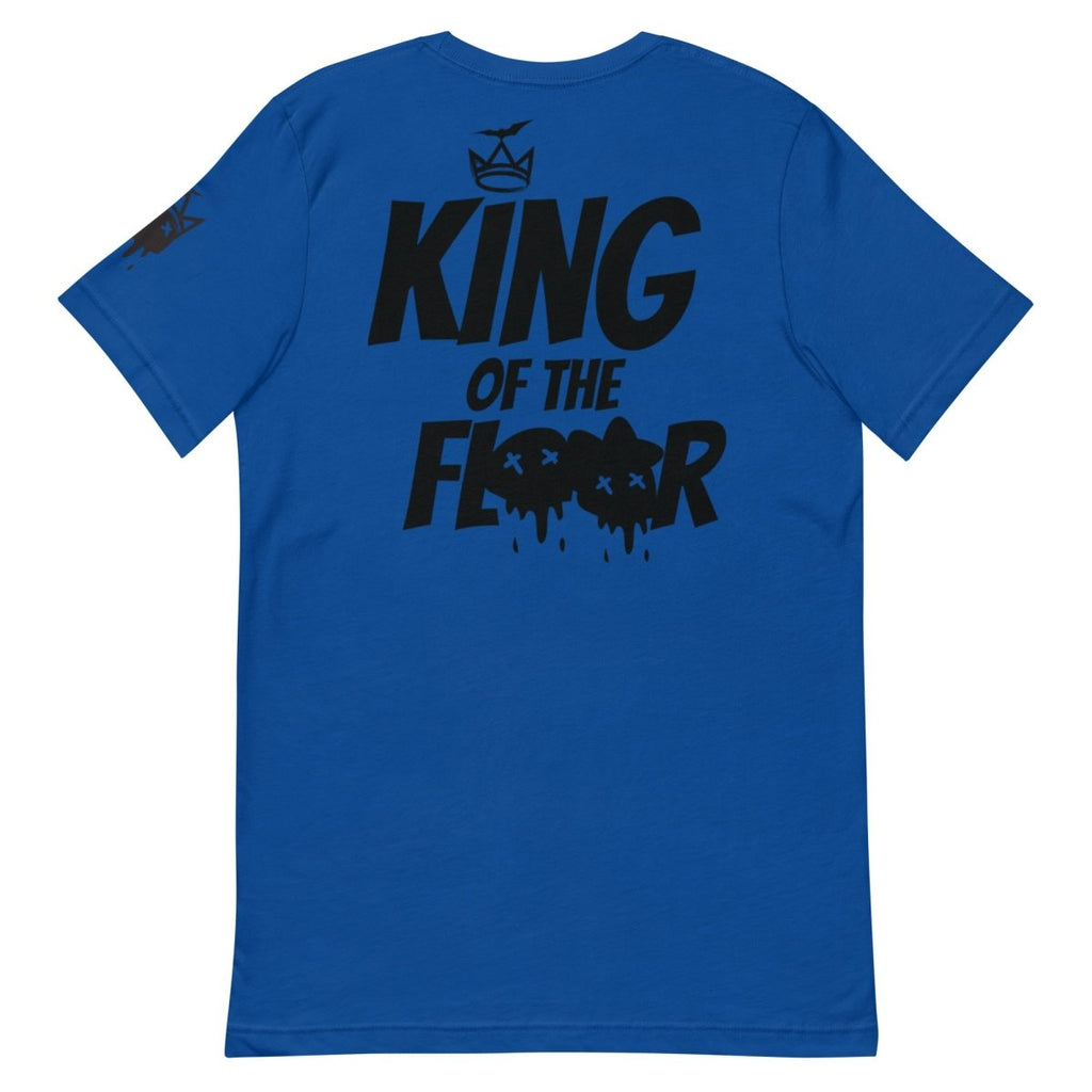 KOTF t-shirt- - Baht