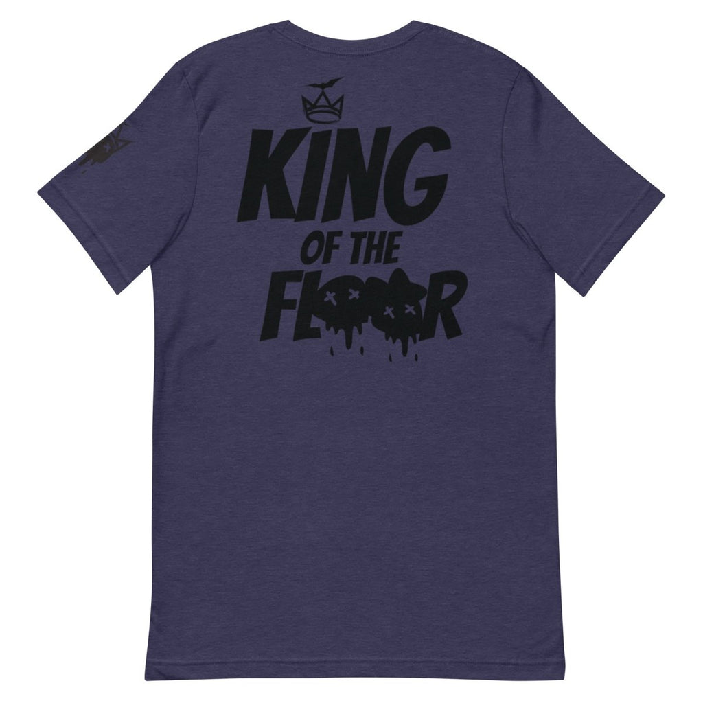 KOTF t-shirt- - Baht