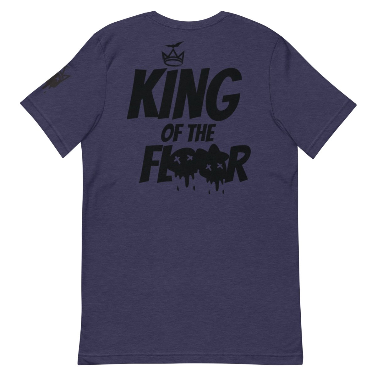 KOTF t-shirt- - Baht