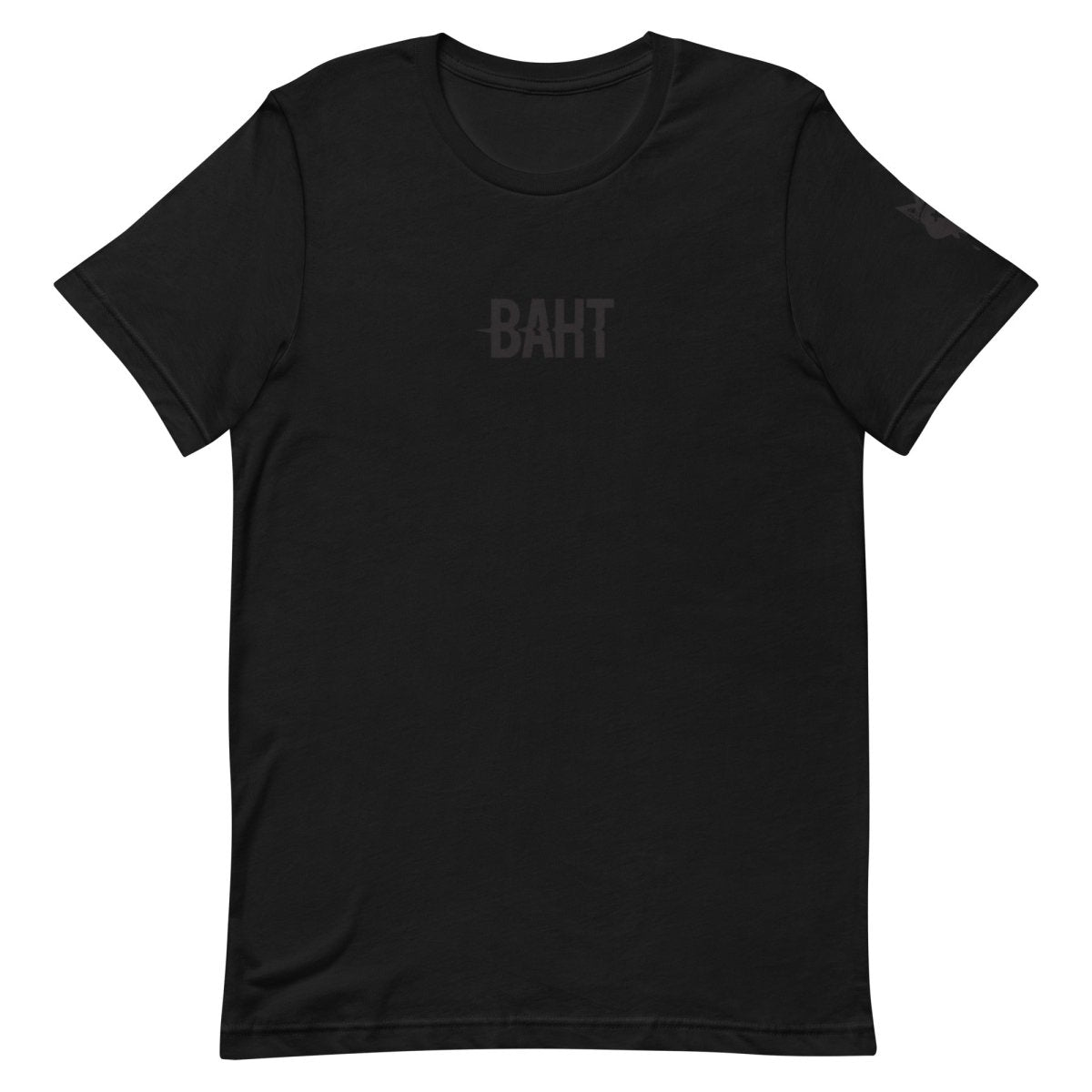 KOTF t-shirt- - Baht
