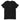 KOTF t-shirt- - Baht