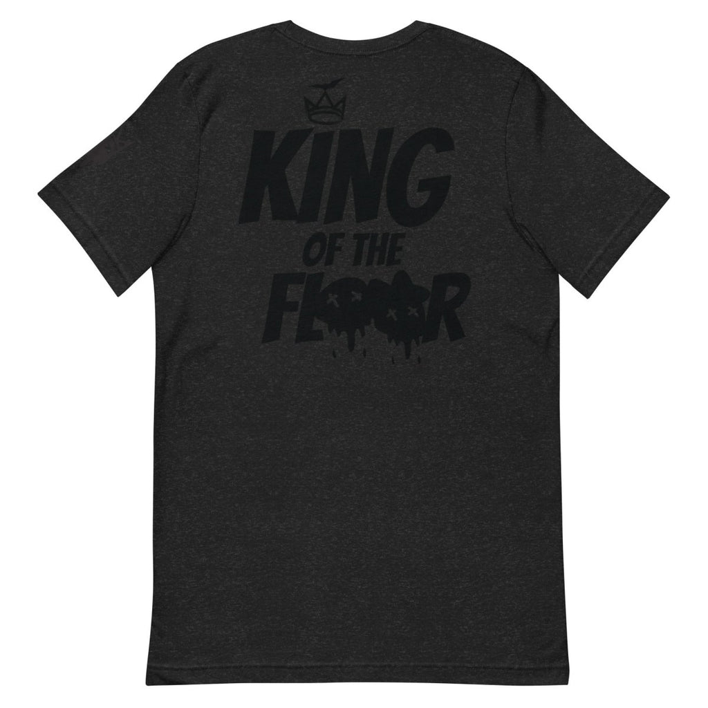 KOTF t-shirt- - Baht
