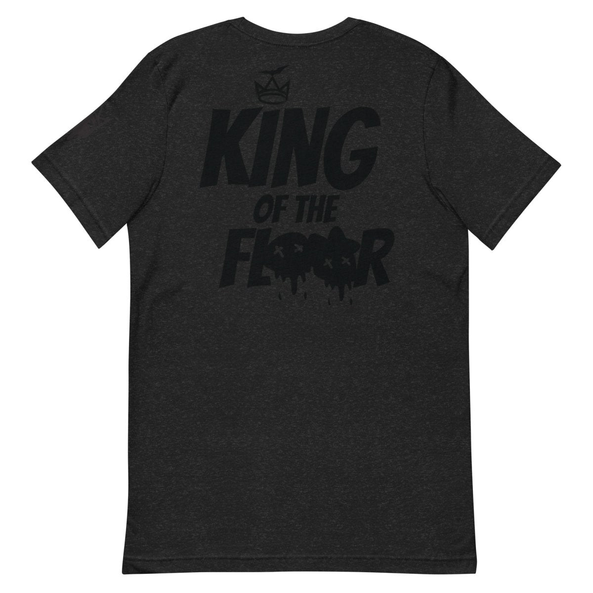 KOTF t-shirt- - Baht
