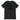 KOTF t-shirt- - Baht