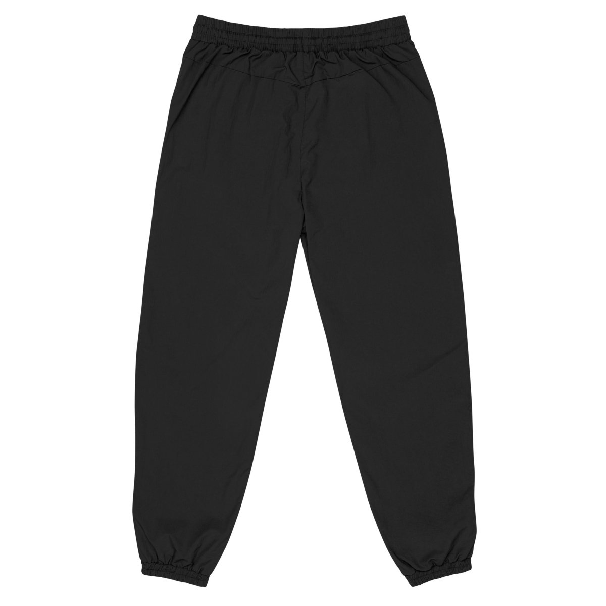 KOTF XXX tracksuit trousers- - Baht