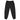 KOTF XXX tracksuit trousers- - Baht