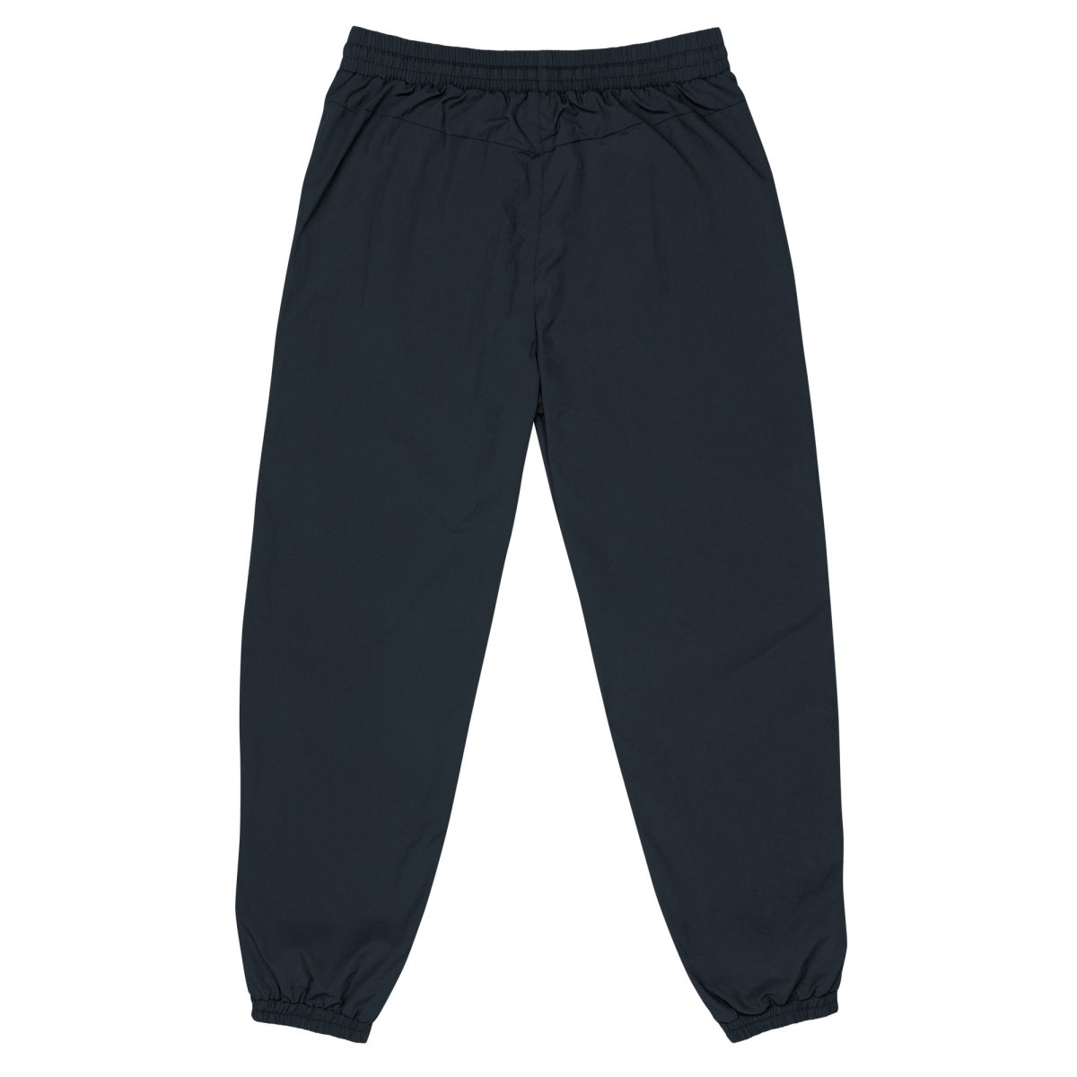 KOTF XXX tracksuit trousers- - Baht