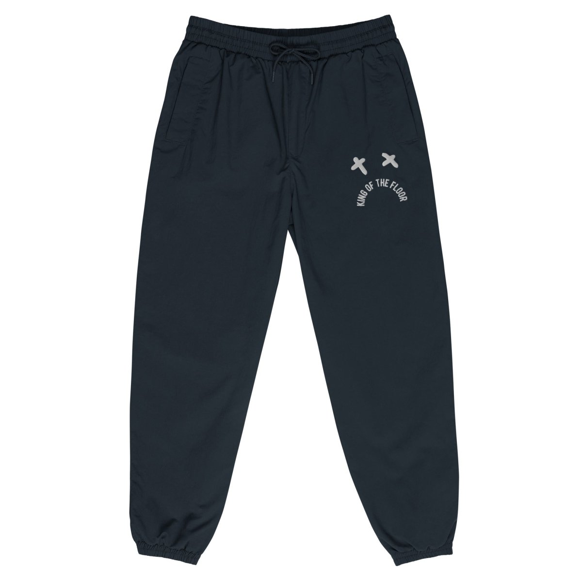 KOTF XXX tracksuit trousers- - Baht