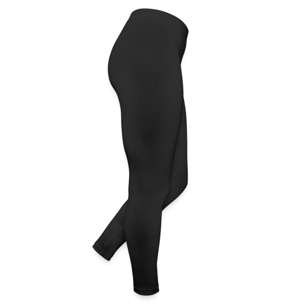 Leggings-Leggings - Baht