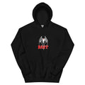 Medieval Hoodie- - Baht