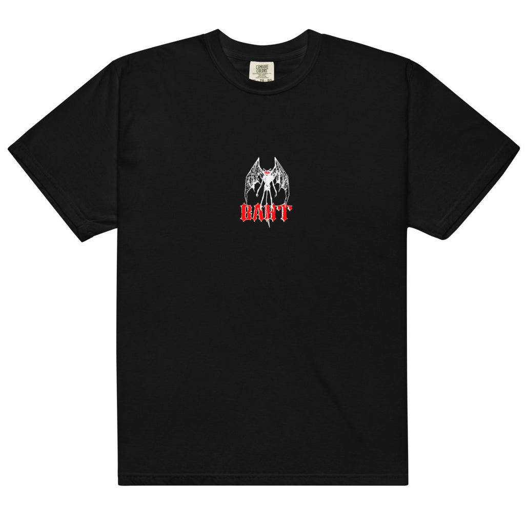 Medieval T- - Baht