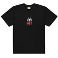 Medieval T- - Baht