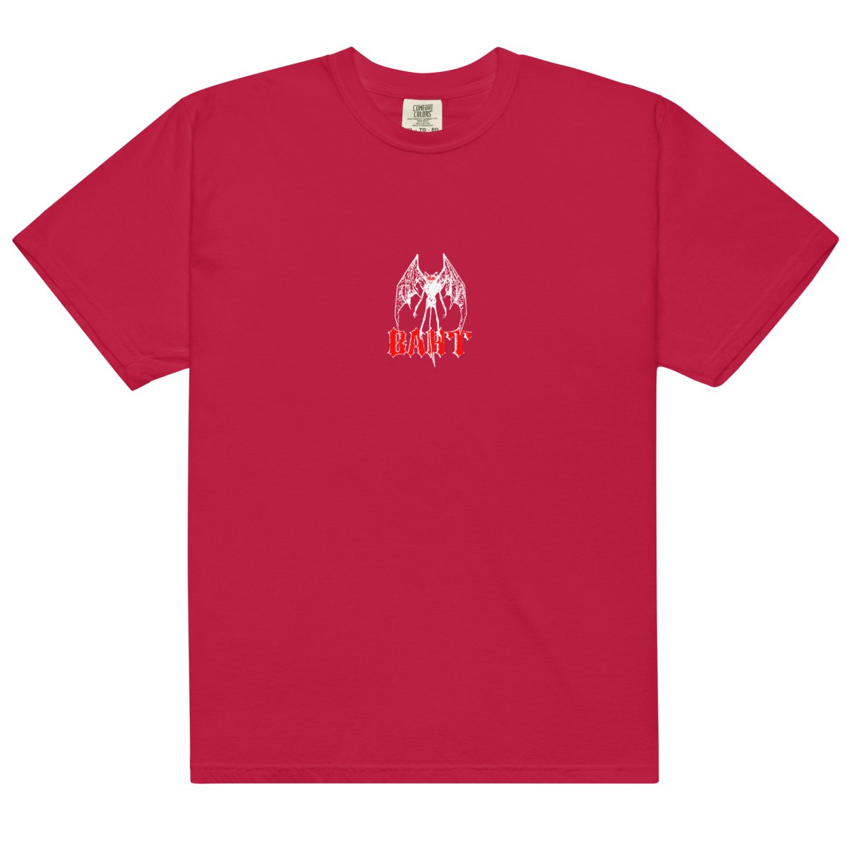Medieval T- - Baht