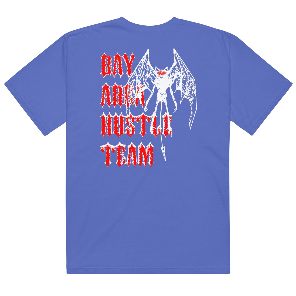Medieval T- - Baht